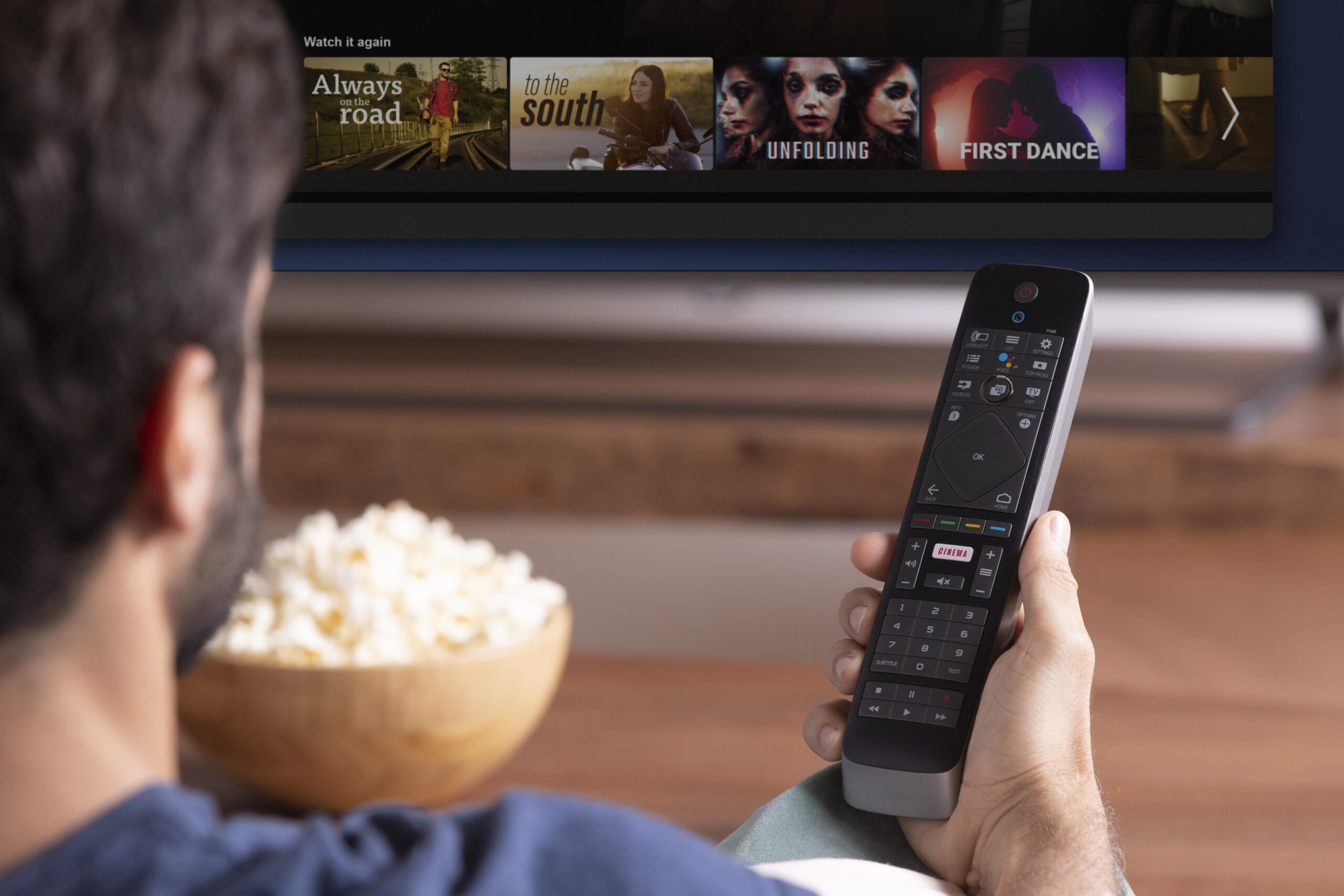 abonnement iptv 6 mois 