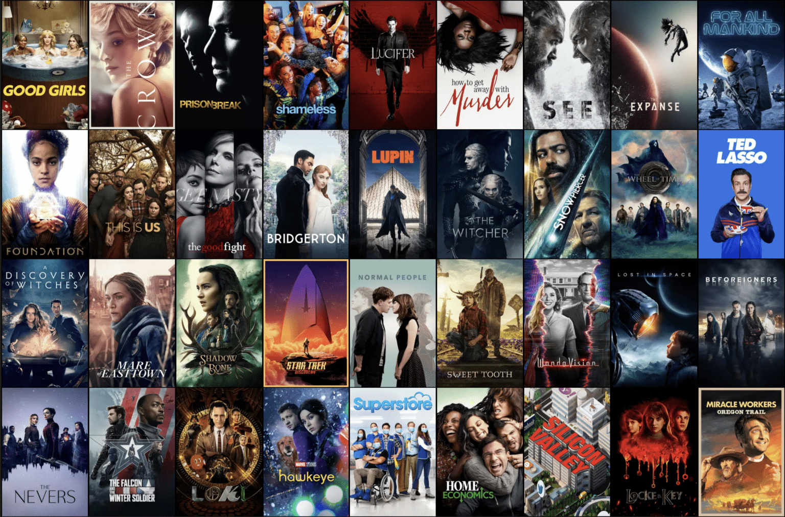 abonnement iptv 1 mois premium