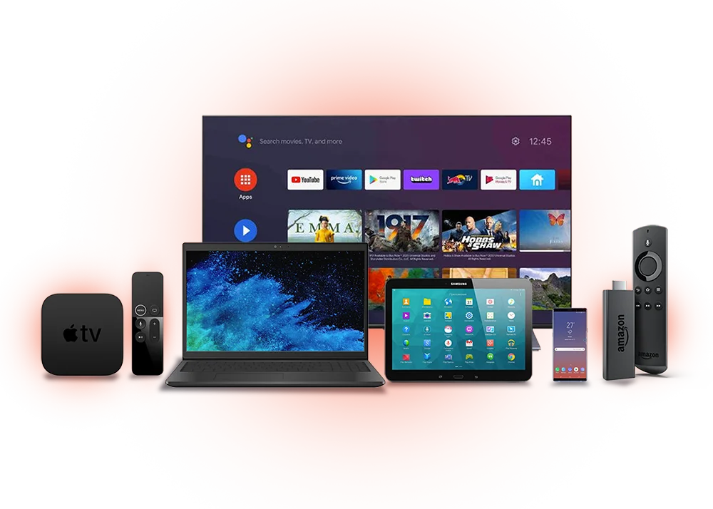 wow iptv