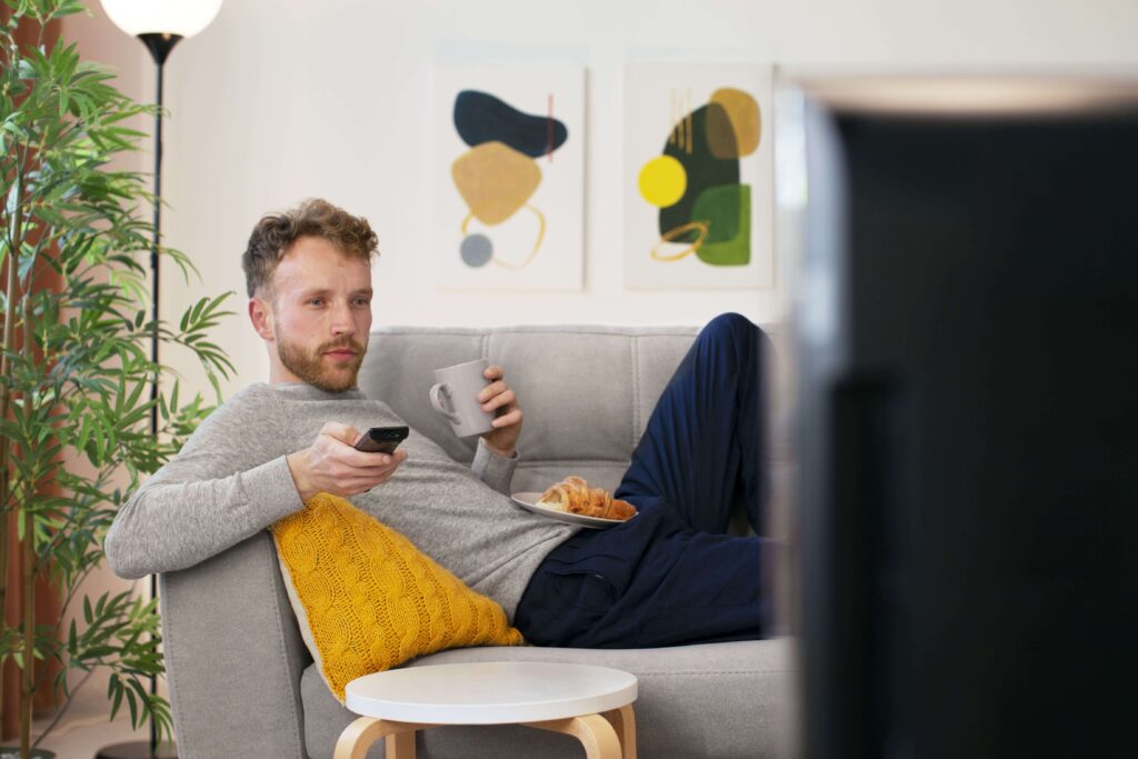 Utilisation de GSE Smart IPTV en France et en Belgique
