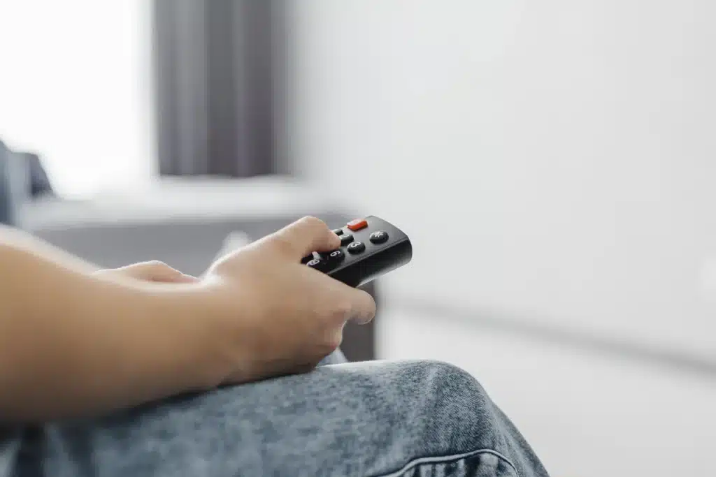 premium ott