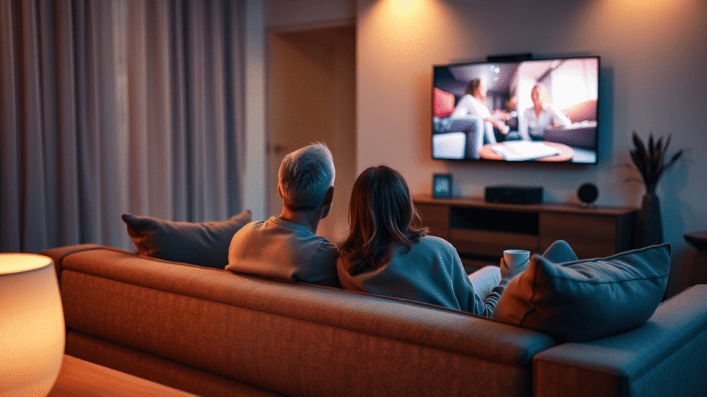 iptv test