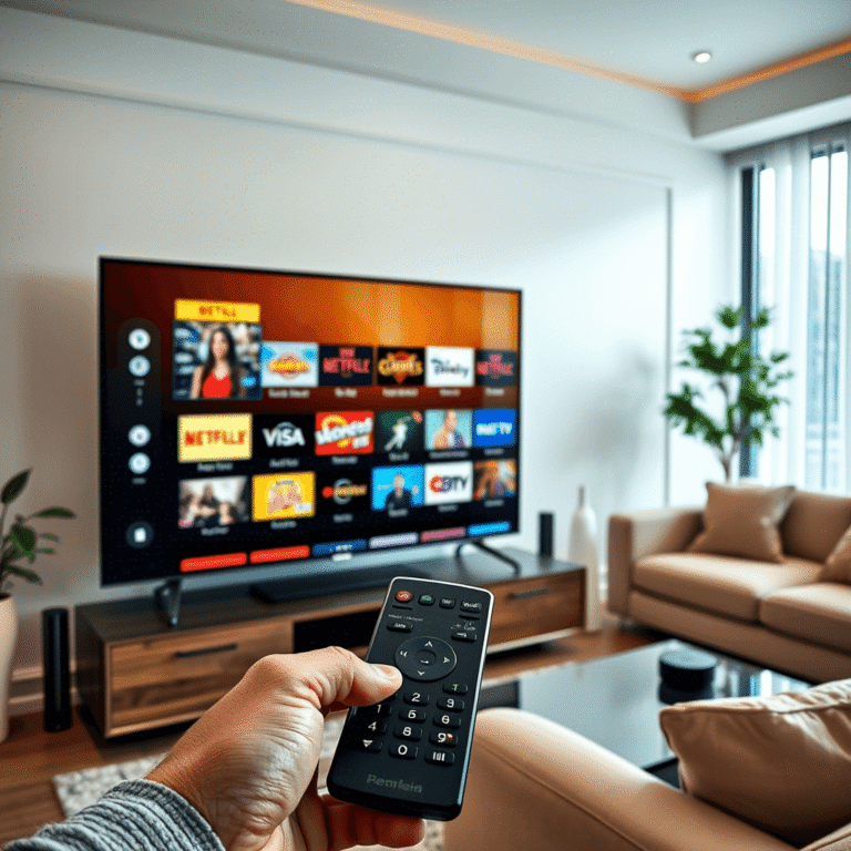 iptv stream player