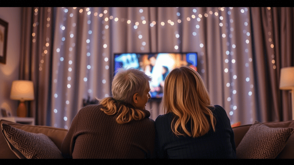 abonnements IPTV